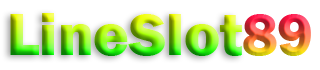 LINESLOT89